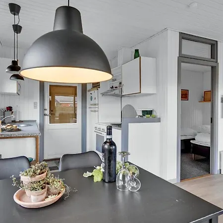 Amazing In Brkop With 2 Bedrooms *