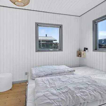 Σπίτι διακοπών Amazing In Brkop With 2 Bedrooms