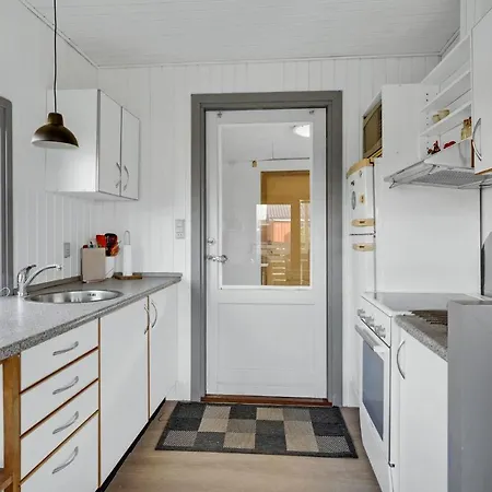 Amazing In Brkop With 2 Bedrooms Σπίτι διακοπών *