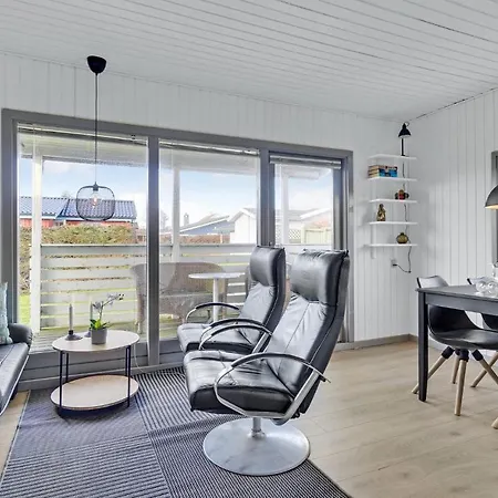 Amazing In Brkop With 2 Bedrooms Σπίτι διακοπών