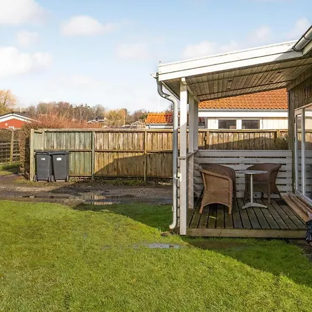 Amazing In Brkop With 2 Bedrooms *